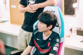 开云-关于巴特勒爆冷击败FPX，回归赛场引爆全场！的信息