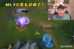 Kaiyun-关于Faker重返赛场，出色发挥首场状态出色，巴黎圣日耳曼观众沸腾！热度持续攀升的信息