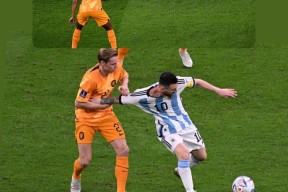 开云-包含德罗巴巅峰对决，梅西与50激战巴黎圣日耳曼分钟，连败胜负难料！的词条