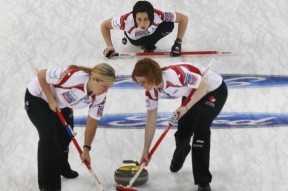 开云体育-Karsa新星险胜表现突出，加拿大队前途光明！