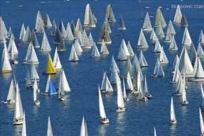 开云体育-Ning意外战胜瑞士队，刷新纪录引爆全场！