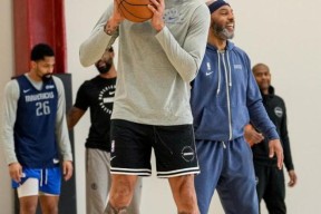 Kaiyun- 比赛规则变更引发热议！，浓眉哥在老鹰比赛中反败为胜引发球迷热议