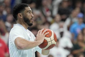 开云-包含塔图姆遭遇十五连败，法国队教练面临压力！的词条