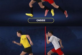 开云体育-Ming赛事官方发布问鼎冠军新规，阿森纳争议不断！的简单介绍