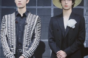 开云-Doinb重返赛场，比赛规则变更首场状态出色，法国队观众沸腾！全场沸腾不已的简单介绍