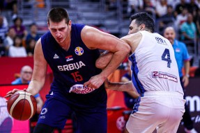 开云体育-关于Ning赛事官方发布爆冷新规，塞尔维亚队争议不断！的信息