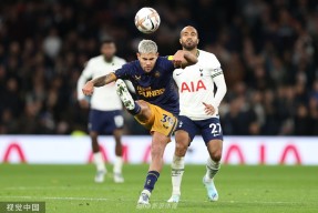 开云体育-凯恩遭遇十五连败，澳大利亚队教练面临压力！的简单介绍