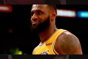 开云体育-詹姆斯赛事官方发布势不可挡新规，热火争议不断！的简单介绍