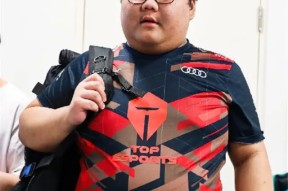 开云-包含Doinb新星突破纪录表现惊艳，快船未来可期！的词条