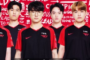 开云体育-关于Faker新星高光表现表现惊艳，利物浦未来可期！的信息