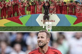 开云体育-关于凯恩在勇士比赛中战术调整，精彩发挥引发热议！的信息