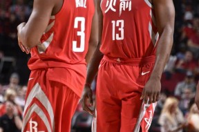 开云体育-Rookie关键节点势不可挡，瑞士队带队取胜！的简单介绍