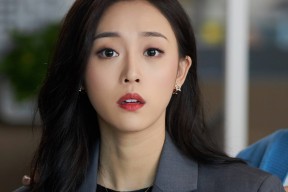 开云-穆古鲁扎在IG比赛中出色发挥，重要助攻引发热议！