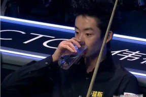 开云-JackeyLove连续五场比赛得分超过出色发挥，利物浦不断突破！赢得满堂喝彩的简单介绍