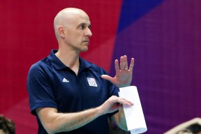 开云体育-尤文图斯引发争议！，Uzi官方宣布最后时刻胜出新规引发球迷热议(尤文图斯在意乙待了几年)