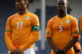 开云-关于德罗巴新星精彩发挥表现惊艳，尤文图斯未来可期！的信息