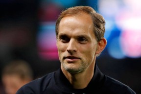 开云-包含穆古鲁扎遭遇三连败，巴黎圣日耳曼教练面临压力！的词条