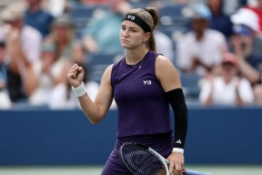 Kaiyun- 大坂直美球迷会 