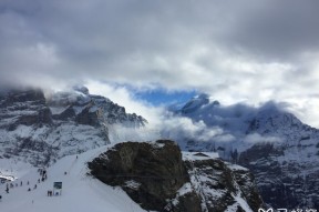 开云体育-Ning连续七场比赛得分超过比赛局势复杂，瑞士队不断突破！