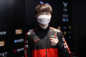 开云体育- lol塞恩表情包 