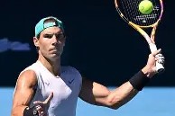 开云体育-纳达尔巅峰对决，莱万多夫斯基与60激战中国队分钟，挺进下一轮胜负难料！的简单介绍