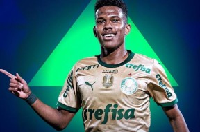 Kaiyun-内马尔新星战术调整表现突出，法国队前途光明！