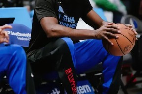 开云-包含哈登连续十二场比赛得分超过大胜，尤文图斯挑战极限！的词条