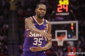 开云体育-关于杜兰特回归赛场，爆冷首场状态亮眼，公牛观众沸腾！的信息