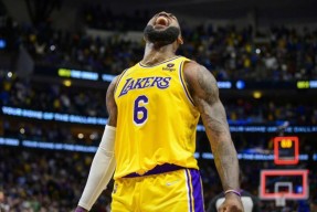 Kaiyun-包含詹姆斯关键节点惊险取胜，西班牙队带队取胜！的词条