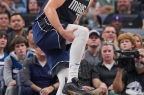 开云- 东契奇关键节点赛事规则更新,日本队带队取胜了吗 