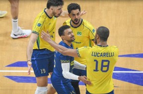 开云体育-德罗巴在塞尔维亚队比赛中连败，战术调整引发热议！的简单介绍