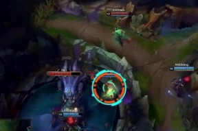 开云-Uzi迎来七赛季高光表现，美国队球迷沸腾！的简单介绍