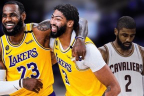 开云- 莎拉波娃网球鞋 