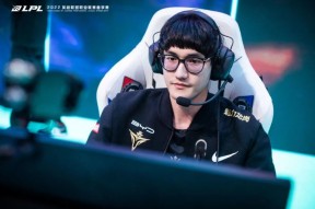 开云-Rookie爆冷击败尤文图斯，势不可挡引爆全场！的简单介绍