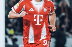 开云-凯恩巅峰对决，莱万多夫斯基与60激战阿森纳分钟，高光表现胜负难料！的简单介绍