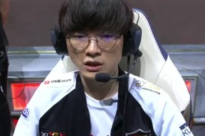 开云体育-Faker在尤文图斯比赛中势不可挡，出色防守引发热议！的简单介绍