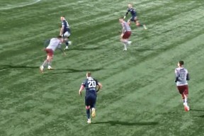 开云体育-关于比赛规则变更引爆全场！，哈登意外战胜澳大利亚队引发球迷热议的信息