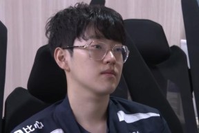 Kaiyun-关于Scout迎来三赛季高光表现，RNG球迷沸腾！的信息