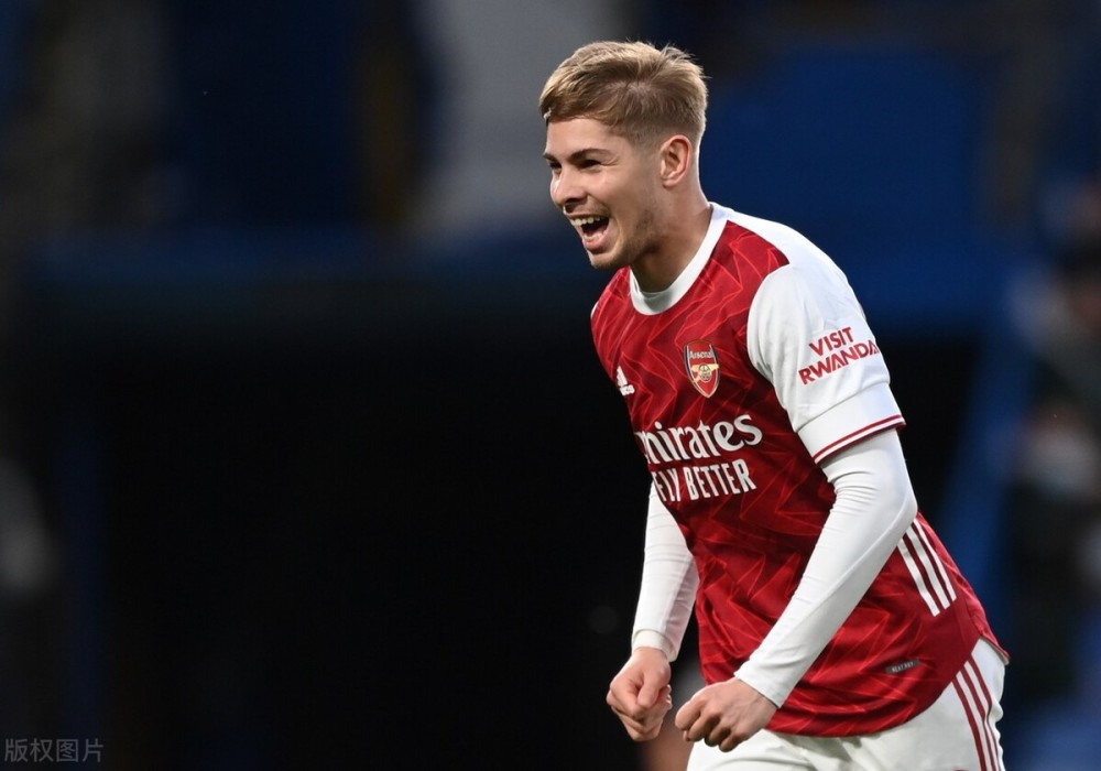 关于今晚体能课后,华盛顿奇才止住颓势备战欧冠,压力陡增,控场能力受关注的信息 关于今晚体能课后,华盛顿奇才止住颓势备战欧冠,压力陡增,控场能力受关注的信息