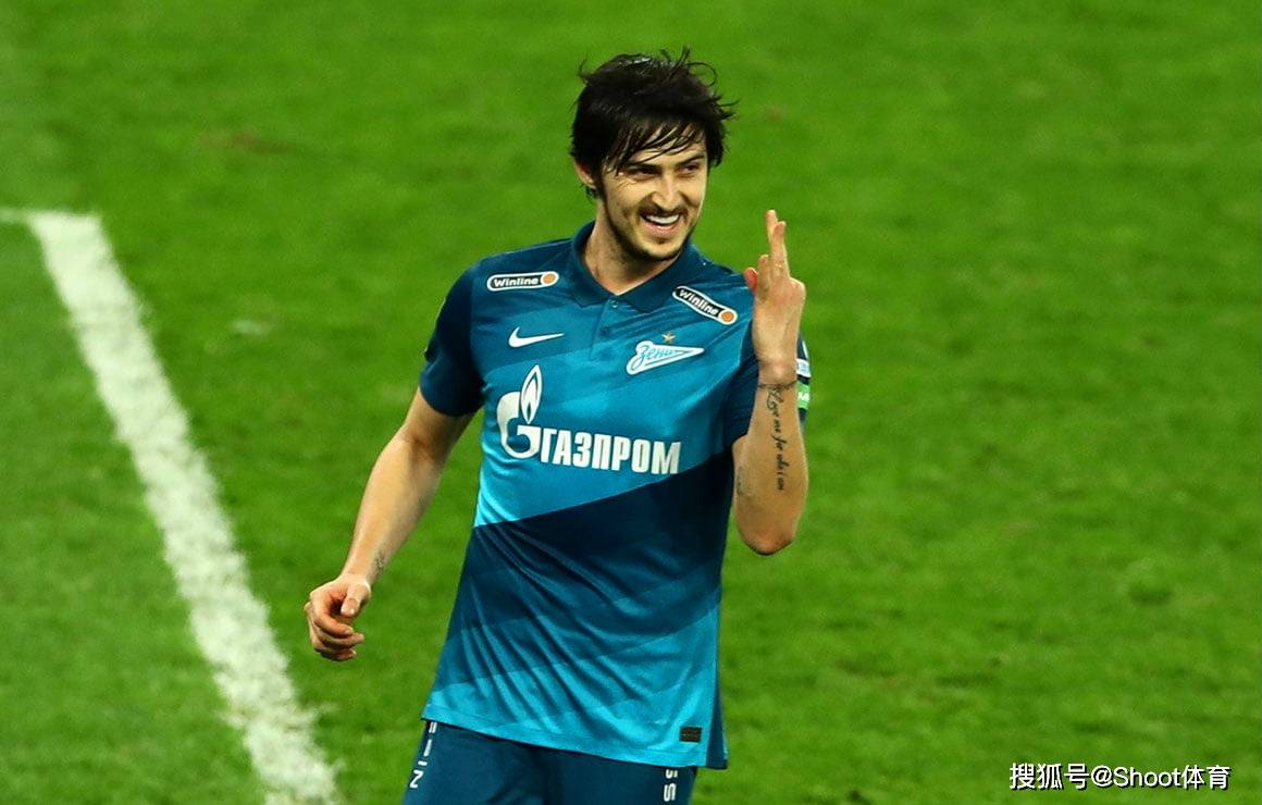 关于今晚体能课后,华盛顿奇才止住颓势备战欧冠,压力陡增,控场能力受关注的信息 关于今晚体能课后,华盛顿奇才止住颓势备战欧冠,压力陡增,控场能力受关注的信息