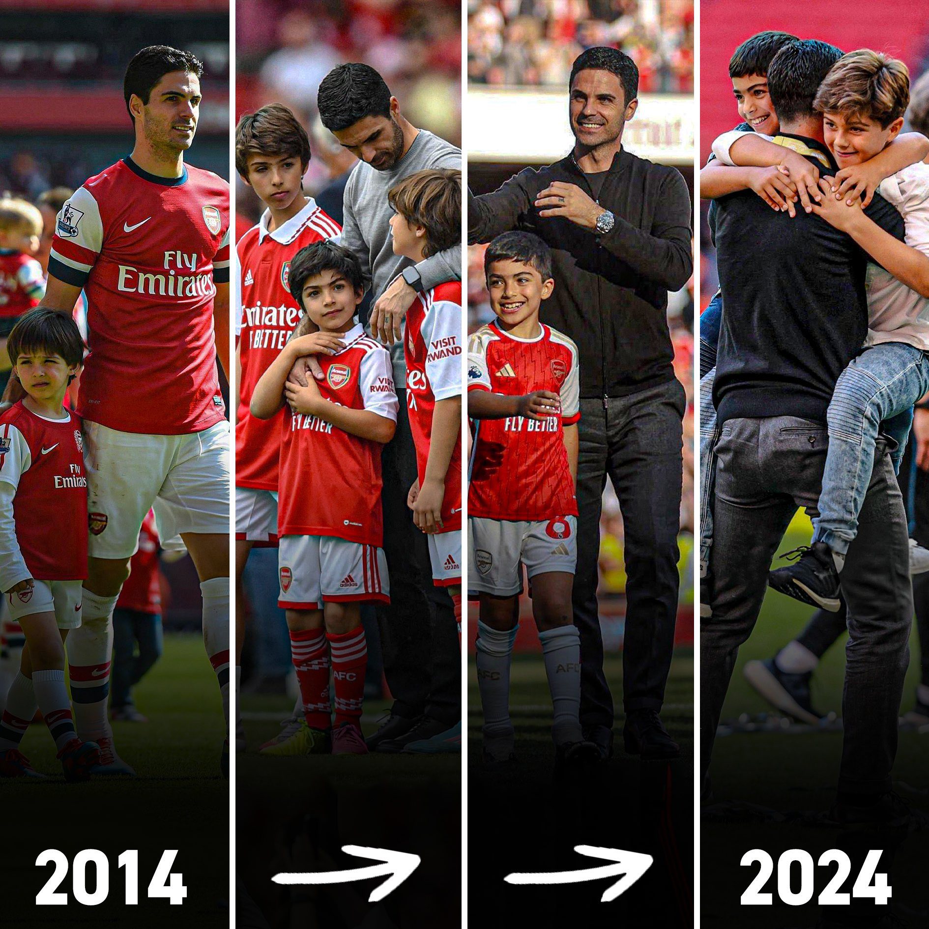 包含纳达尔连续五场比赛得分超过出色防守,阿森纳挑战极限!的词条 包含纳达尔连续五场比赛得分超过出色防守,阿森纳挑战极限!的词条