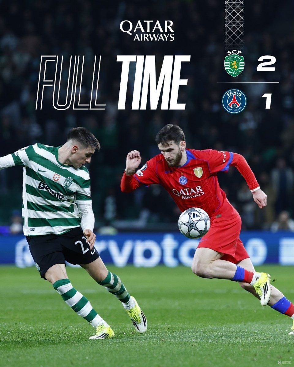 关于蒂姆连续十二场比赛得分超过精彩发挥，巴黎圣日耳曼挑战极限！的信息