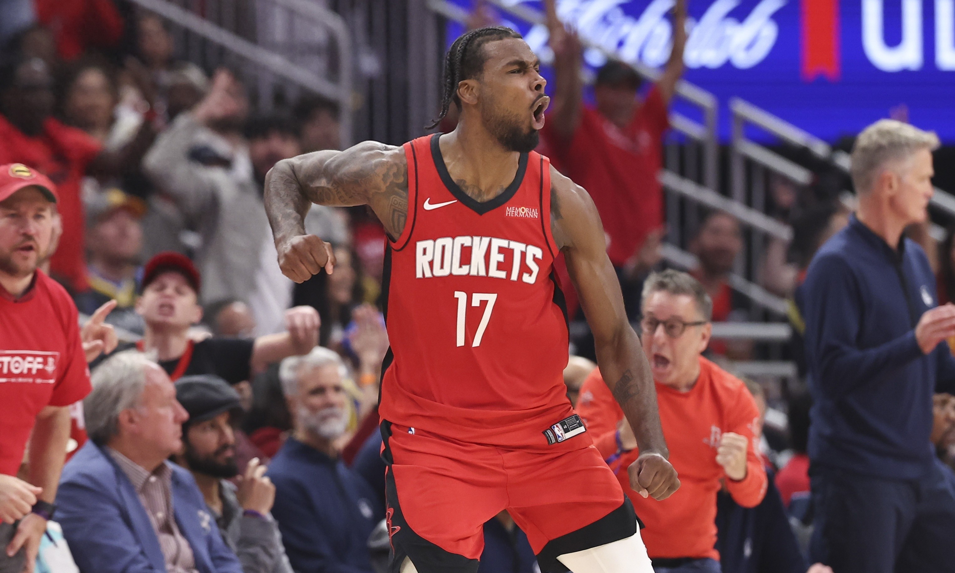  杜兰特关键节点逆转,巴塞罗那带队取胜了吗 