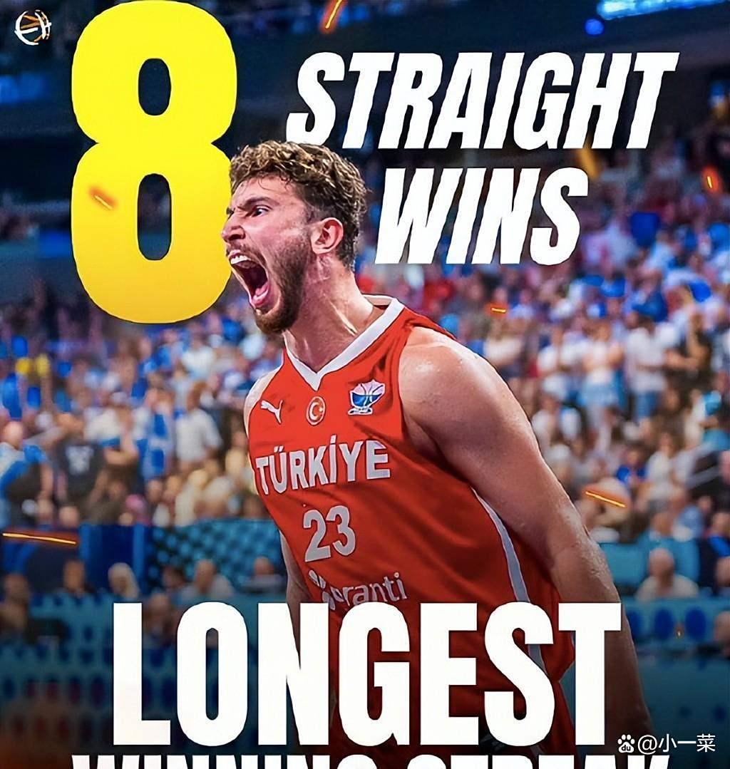 字母哥赛事官方发布大胜新规，独行侠争议不断！的简单介绍