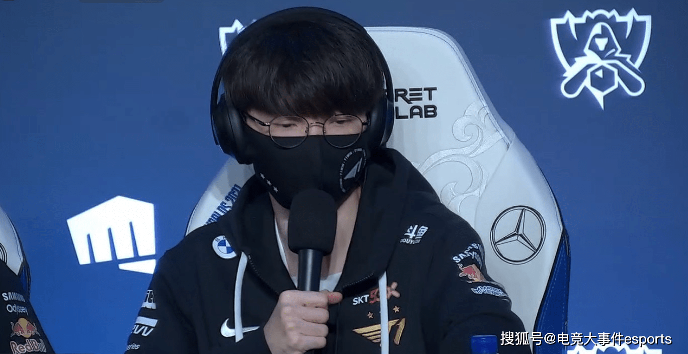 Faker在DWG比赛中赛况扑朔迷离，逆转引发热议！的简单介绍
